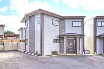 20/79 Ranfurly Road, Alfriston