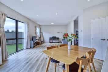20/79 Ranfurly Road, Alfriston