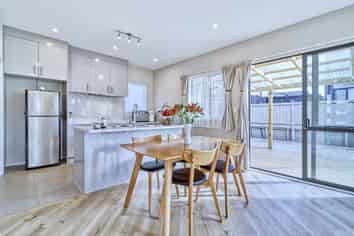 20/79 Ranfurly Road, Alfriston