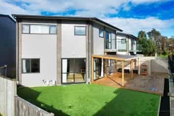 20/79 Ranfurly Road, Alfriston