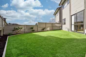 20/79 Ranfurly Road, Alfriston