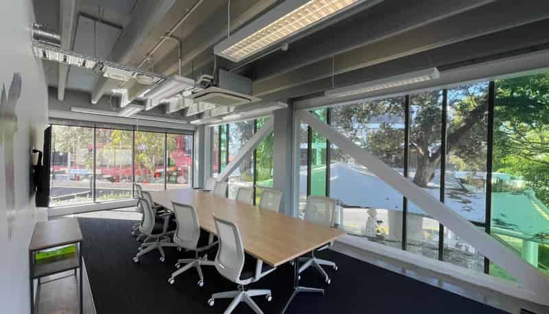 132 Hurstmere Road, Takapuna