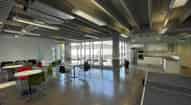 Open gallery