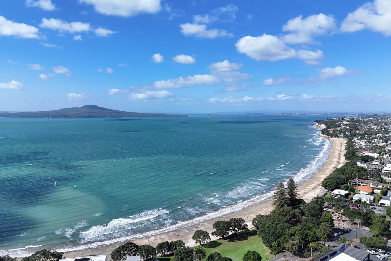 Prime Takapuna Office | Move in ready - Bild 3