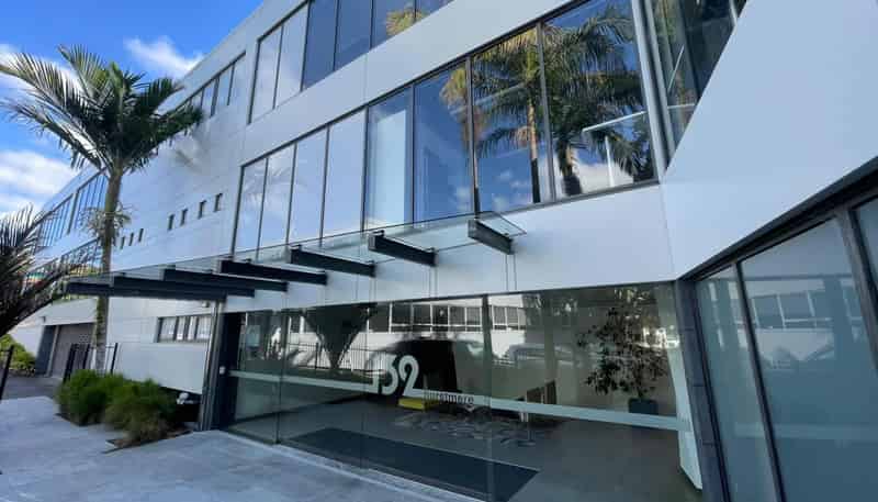 132 Hurstmere Road, Takapuna