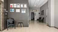 Open gallery