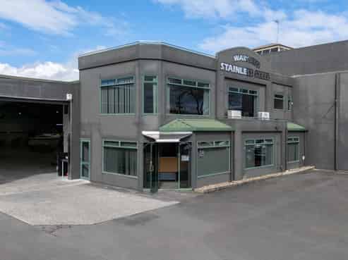 Owner Occupiers - Look at this!