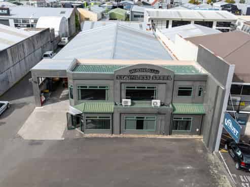 Owner Occupiers - Look at this!