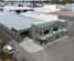 24 Euclid Avenue, Te Rapa, Hamilton City, Waikato