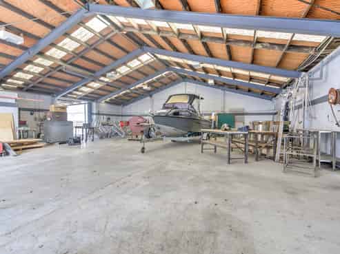 Owner Occupiers - Look at this!