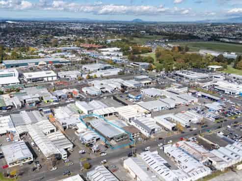 Owner Occupiers - Look at this!