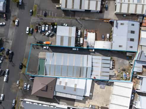Owner Occupiers - Look at this!