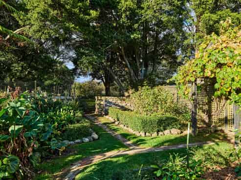 117 Arcus Road, Te Horo