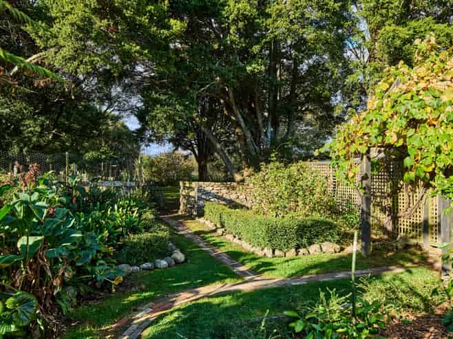 117 Arcus Road, Te Horo