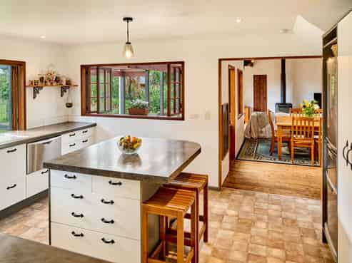 117 Arcus Road, Te Horo