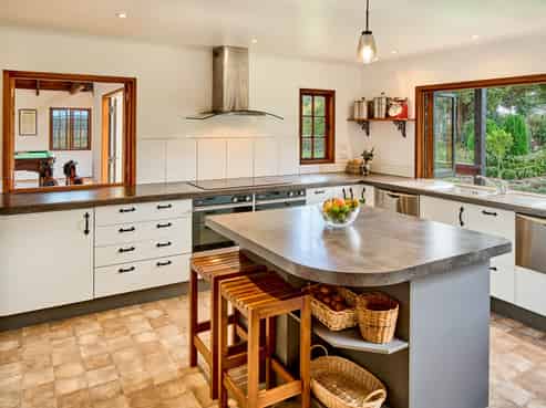 117 Arcus Road, Te Horo