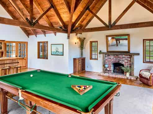117 Arcus Road, Te Horo