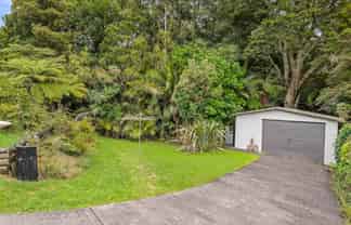 16B  Moore Street, Hillcrest
