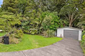 16B  Moore Street, Hillcrest