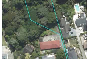 16B  Moore Street, Hillcrest