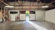 Open gallery
