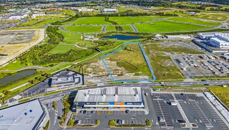 9 Kakano Road, Westgate