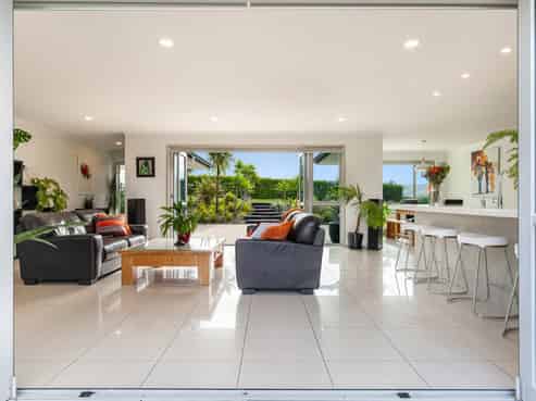 466 Whitehills Road, Wainui