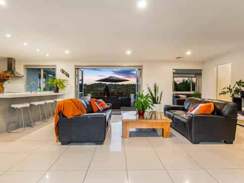 466 Whitehills Road, Wainui