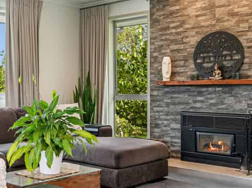 466 Whitehills Road, Wainui