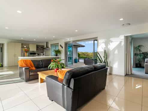 466 Whitehills Road, Wainui