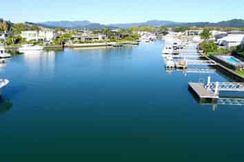 33 Leeward Drive, Whitianga