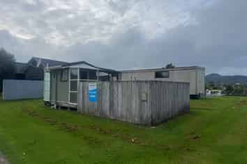 33 Leeward Drive, Whitianga