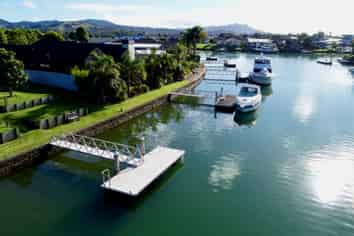 33 Leeward Drive, Whitianga