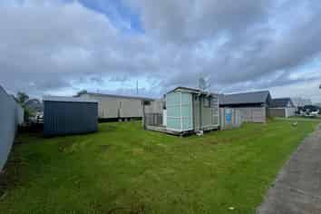 33 Leeward Drive, Whitianga
