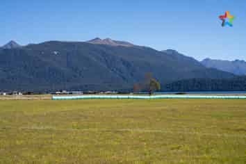 175 Aparima Drive, Te Anau