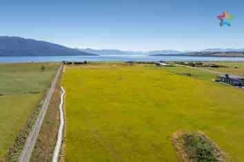 175 Aparima Drive, Te Anau