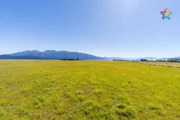 175 Aparima Drive, Te Anau