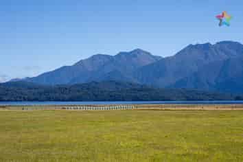 175 Aparima Drive, Te Anau