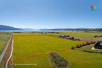 175 Aparima Drive, Te Anau