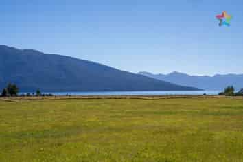 175 Aparima Drive, Te Anau