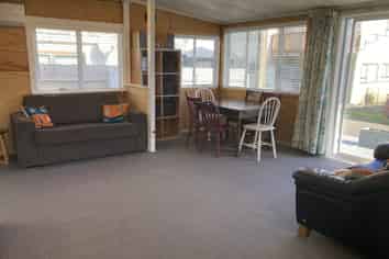 91 Seventh Avenue, Urenui