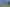 91 Seventh Avenue, Urenui