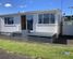 91 Seventh Avenue, Urenui, New Plymouth, Taranaki