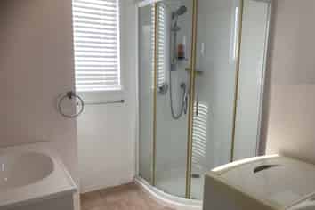 91 Seventh Avenue, Urenui