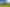 1667 Poihipi Road, Oruanui