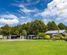 1667 Poihipi Road, Oruanui, Taupo, Central North Island