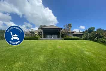 572 Whitford Road, Whitford