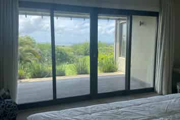 572 Whitford Road, Whitford