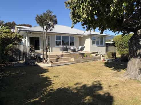 1/301 Annesbrook Drive, Annesbrook