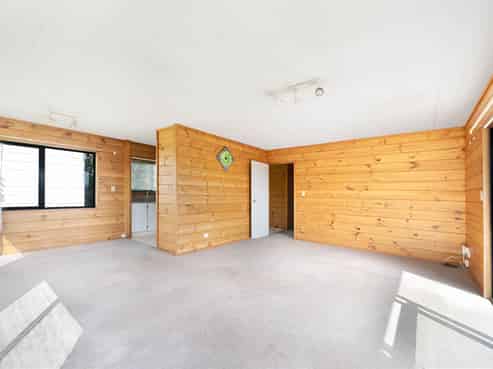 27A  Keats Place, Blockhouse Bay